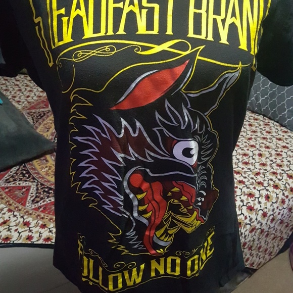 ๐ซ ๐ซ NOT FOR SALE ๐ซ ๐ซ Gifted - Picture 4 of 7